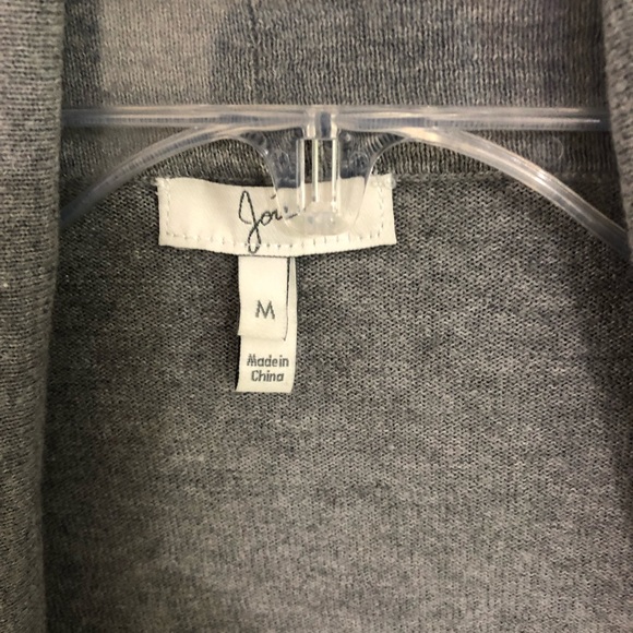 Joie sweater - Picture 5 of 8